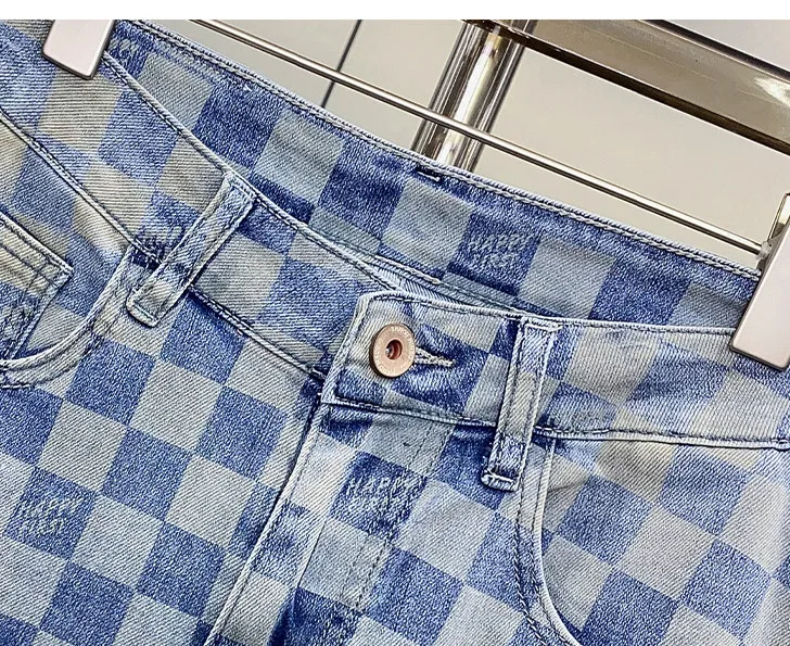 LV sz28-38 25t06